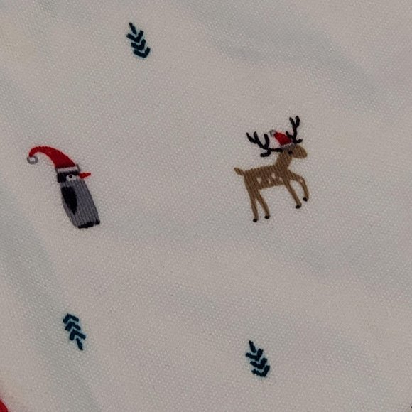 Baby Bodysuit 2 Pack NB/3M - Picture 4 of 8